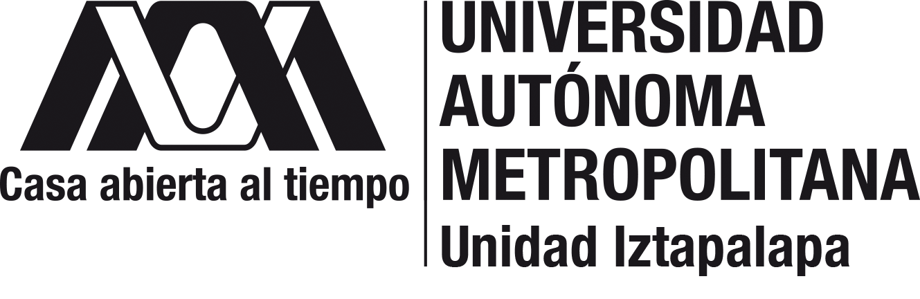 Universidad Autónoma Metropolitana