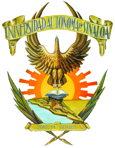 Universidad Autónoma de Sinaloa